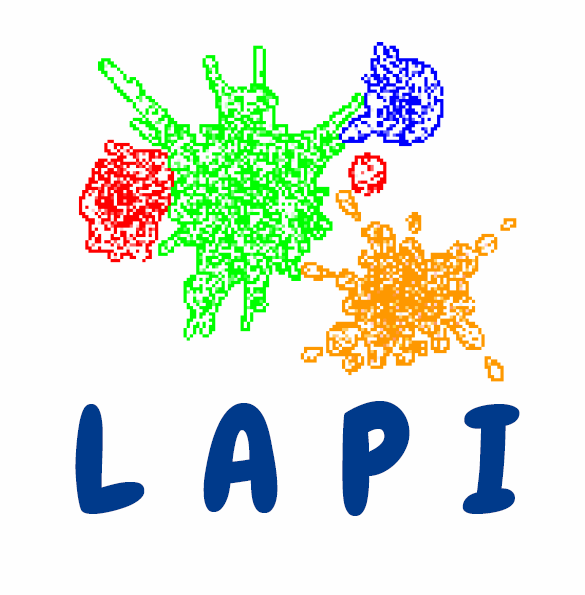 LAPI