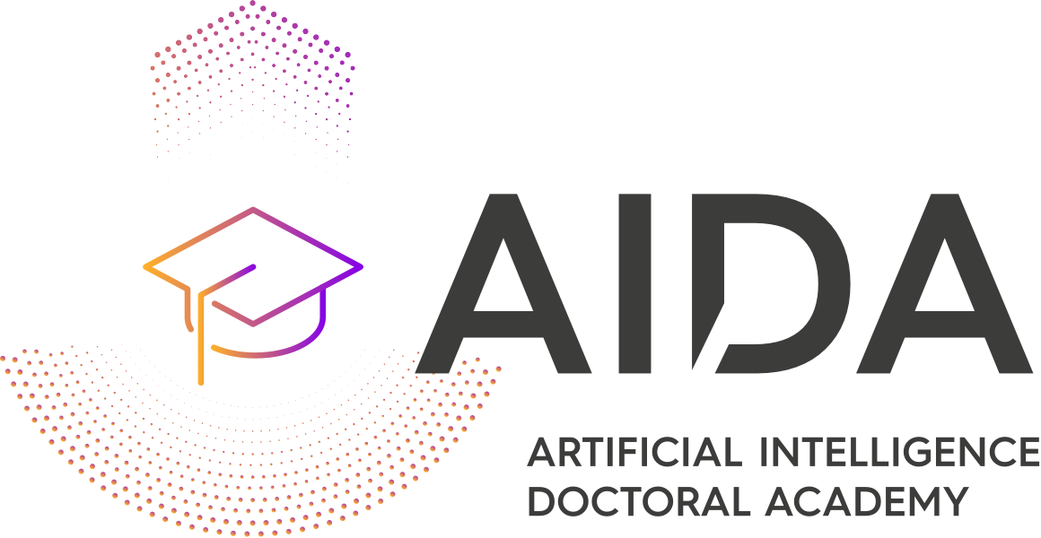 Protected: AIDA: A European initiative aimed at promoting PhD-level AI education