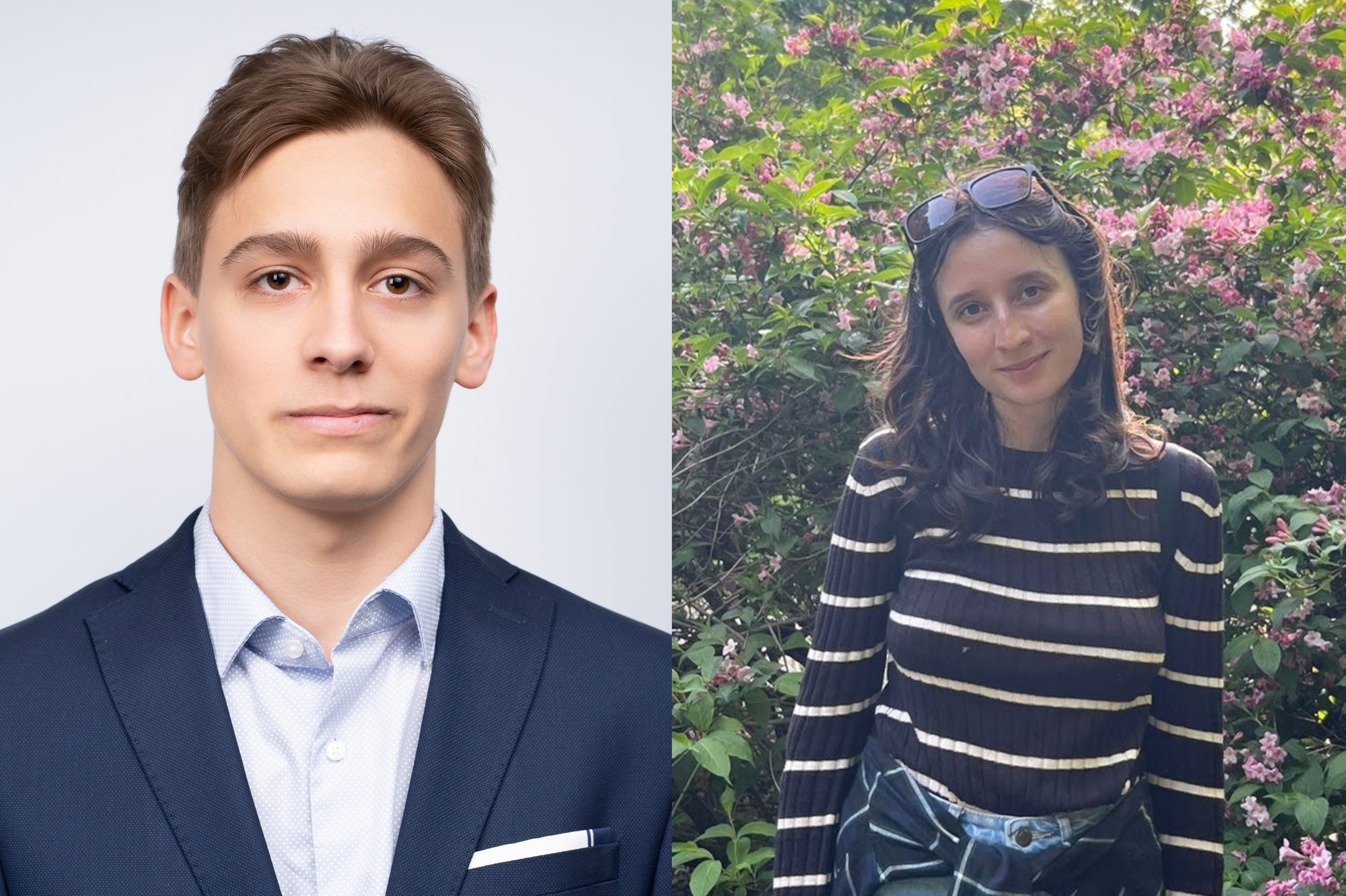 Protected: Newsletter N°13 – June 2025